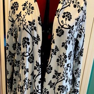 LuLaRoe Caroline Cardigan